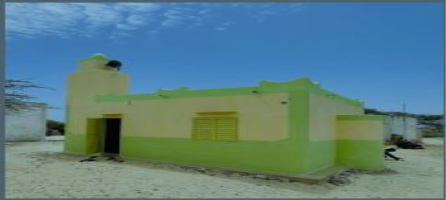 مسجد60م مربع